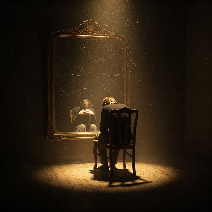 Ticarette Nasıl Batılır? Başarısızlığın Altın Kuralları...