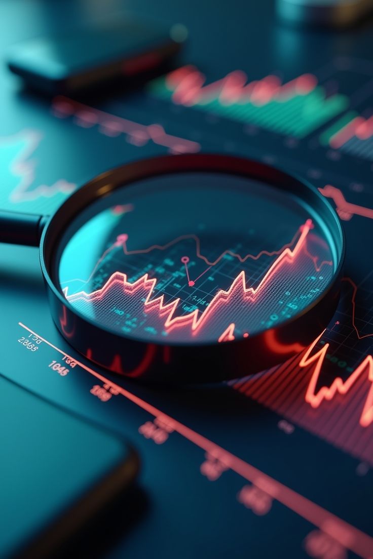 Durum Analizi ve Raporlama Nasıl Yapılmalı?