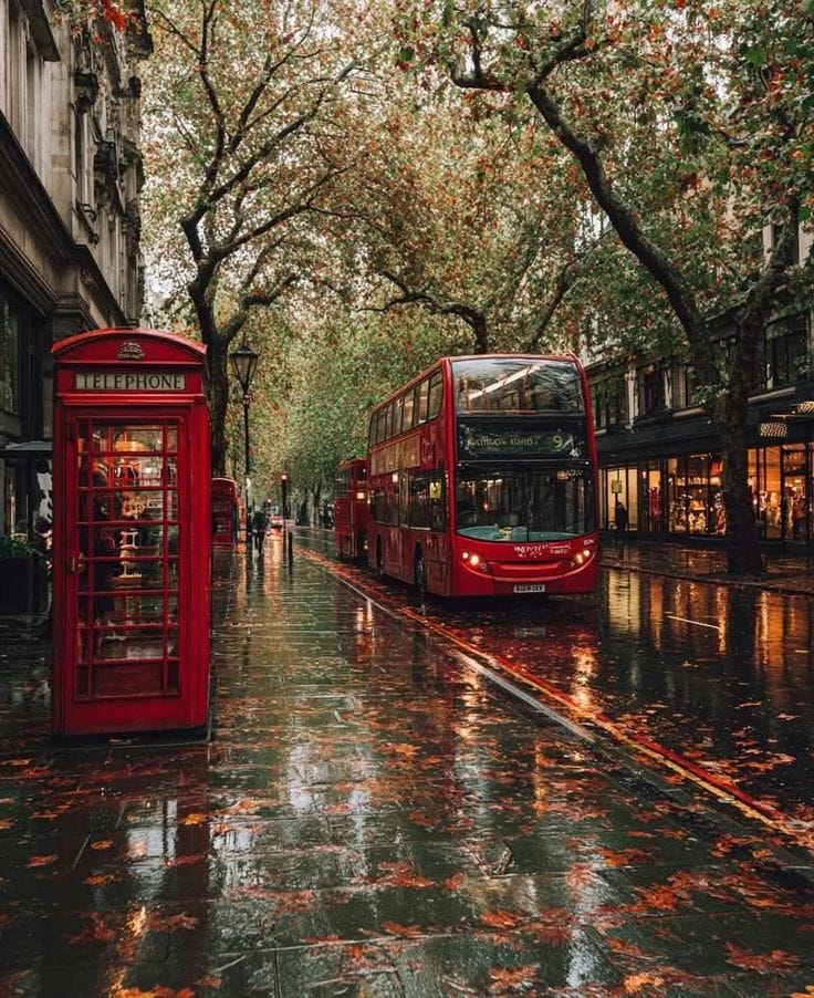 İngiltere'de Yatırım ve İngiltere ile Ticaret