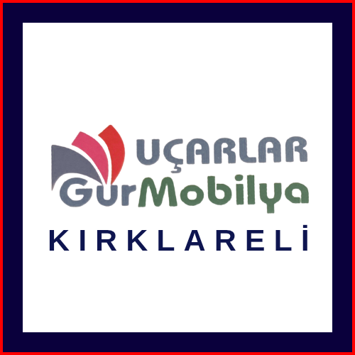 UÇARLAR GÜR MOBİLYA logo