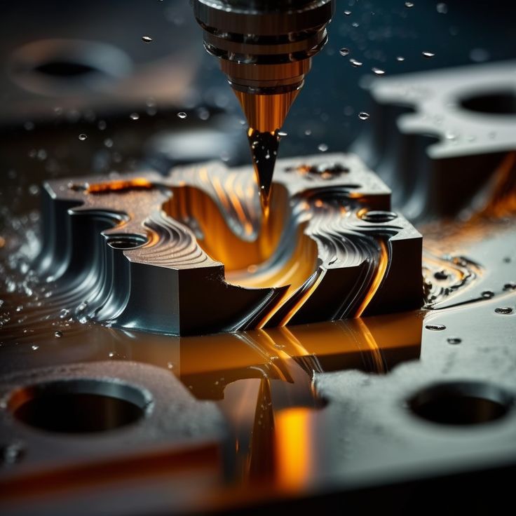 Sektörel Analiz & Raporlama