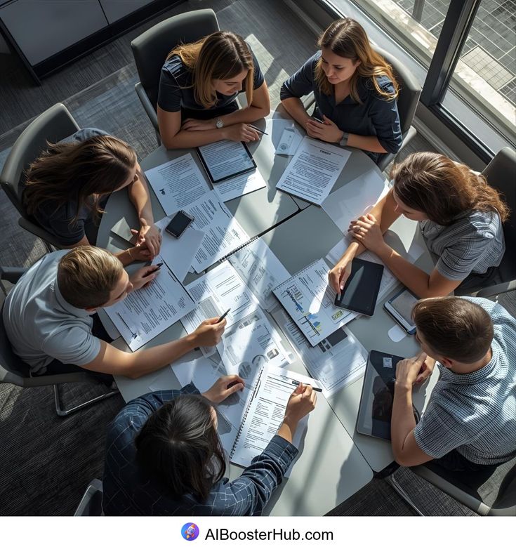 Bütünsel Proje Yönetimi