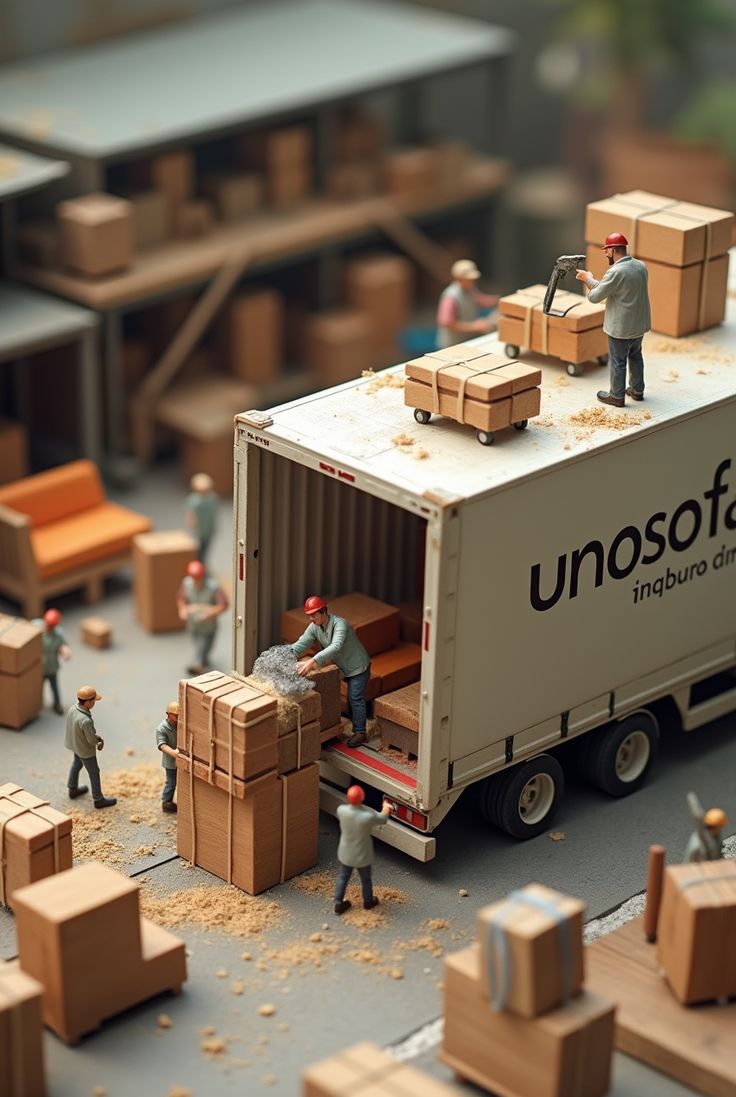 Sektörel Yatırım Süreçleri