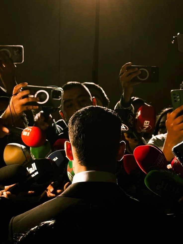 İşletme & Proje Tanıtımı