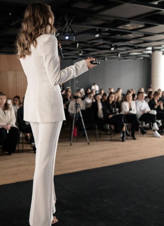 Eğitim & Seminer Programlarımız